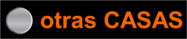ver + CASAS