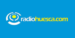 Radio Huesca Digital