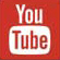 Canal Youtube isaro.com