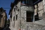 Ref: 0256 || Casa