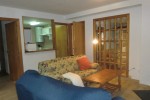 Ref: 0280 || Salón