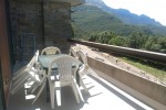 Ref: 0187 || Terraza