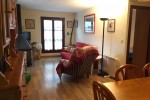 Ref: 0314 || Salón