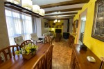 Ref: 0329 || Salón