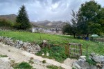 Ref: 0196 || Terreno