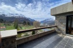 Ref: 0355 || Terraza