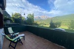 Ref: 0232 || Terraza