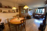 Ref: 0227 || Salón