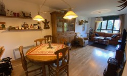 Ref: 0227 || Salón