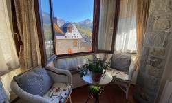 Ref: 240 || Salón con Vistas