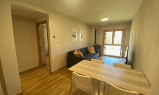 Ref: 0350 || Salón