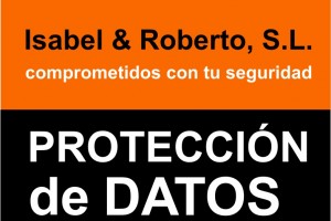 POLÍTICA DE PRIVACIDAD || 