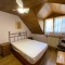 Ref: 0251 || dormitorio