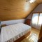 Ref: 0251 || dormitorio