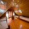 Ref: 0251 || dormitorio