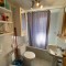 Ref: 0251 || Cuarto de baño