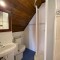 Ref: 0251 || Segundo cuarto de baño