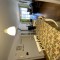 Ref: 0275 || salon-comedor