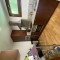 Ref: 0275 || cocina