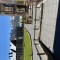 Ref: 0275 || terraza-vistas