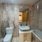 Ref: 0281 || Cuarto de baño