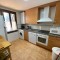 Ref: 0185 || Cocina