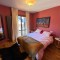 Ref: 0185 || Dormitorio principal