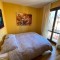 Ref: 0185 || Dormitorio