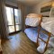 Ref: 0185 || Dormitorio