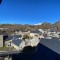 Ref: 0185 || vistas