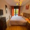 Ref: 0341 || Dormitorio principal