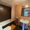 Ref: 0341 || Cuarto de Baño