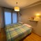 Ref: 0341 || Segundo dormitorio