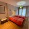 Ref: 0341 || Tercer dormitorio