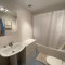 Ref: 0341 || Segundo cuarto de baño