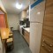 Ref: 0341 || Cocina