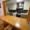 Ref: 0341 || Cocina