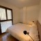 Ref: 0344 || Dormitorio