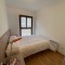 Ref: 0344 || Dormitorio