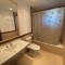 Ref: 0344 || Cuarto de baño