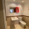 Ref: 0344 || Cuarto de baño