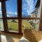 Ref: 0344 || Vistas