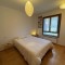 Ref: 0345 || Dormitorio
