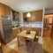 Ref: 0345 || Cocina