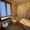Ref: 0345 || Cuarto de baño