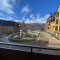 Ref: 0345 || Vistas