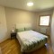 Ref: 0350 || Dormitorio