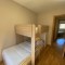 Ref: 0350 || Mismo dormitorio literas