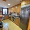 Ref: 0225 || cocina