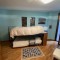 Ref: 0225 || dormitorio